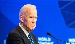 Biden'a prostat kanseri teşhisi konuldu