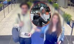 Cihantimur soruşturmasına “para” girdi, Aci'nin eşi şikayetini geri çekti! Babadan sert tepki