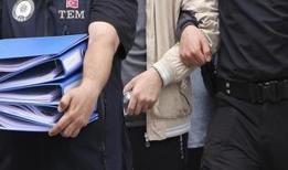 İtirafçı, FETÖ'nün araç cam sileceği ve su saati kutusundaki para transferini anlattı