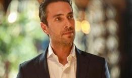 Çift Kişilik Oda dizisinin konusu nedir? Çift Kişilik Oda dizisi oyuncuları kimlerdir?