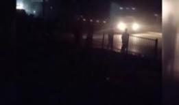 Gazze'ye 100 yardım tırı girdi