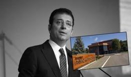 İBB'de yolsuzluk soruşturması genişliyor: 7 kişiye daha tutuklama