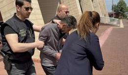 Isparta'da şaibeli kayıp olayı: Arkadaşı tarafından öldürüldü mü?
