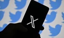 X çöktü mü, neden açılmıyor? Twitter ne zaman açılacak?