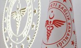 Sağlık Bakanlığı 3 bin 658 sürekli işçi alımı sonuçları belli oldu mu? Sonuçlar ne zaman, saat kaçta açıklanacak?