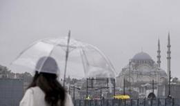 Yeni haftada hava nasıl olacak? Meteoroloji uzmanı tarih vererek uyardı