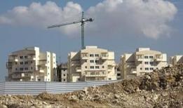 İsrail'den kirli işgal planı: 22 yasa dışı yerleşimine onay