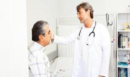 28 bin doktor yapay zeka ile tarandı: 2,1 milyar TL tasarruf