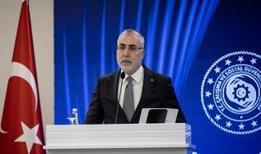 İş arayanlar için en uygun iş ilanları... "İŞKUR Bana Uygun İşler" sistemine ilişkin açıklama