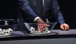 2025 Şampiyonlar Ligi kura çekimi ne zaman? Galatasaray ve Fenerbahçe'nin muhtemel rakipleri kimler?