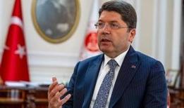 "Uzlaştırma uygulaması ile 1 milyon 909 bin 336 dosyayı çözüme kavuşturduk"