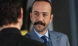 Bereketli Topraklar dizisi ne zaman başlıyor? Dizinin konusu ne, hangi oyuncular var?