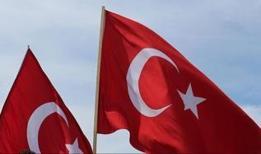 Türk heyetinden Cenevre'de diplomatik katılım: Türkiye'nin arabuluculuk rolü masada