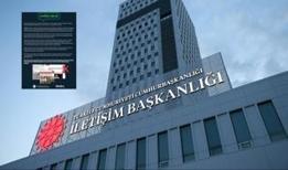 DMM'den Kur'an-ı Kerim meallerini toplatma ve imha yetkisi verildi" iddiasına yalanlama