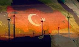 Türkiye geçiş ülkesi olacak: Enerji haritasında sınırlar yeniden çiziliyor