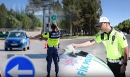 Bayramın ilk günündeki kazalarda 7 kişi yaşamını yitirdi