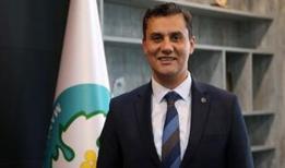 Elektrik akımına kapılan Ferdi Zeyrek'in sağlık durumu nasıl?