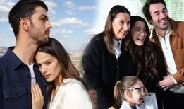 Türk dizileri İtalya'da zirvede! Prime-time'da çifte zafer