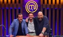 MasterChef Türkiye ne zaman başlıyor? Yeni sezon tarihi belli oldu mu?