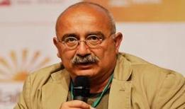 Muhalif yazar Sevan Nişanyan'dan Türkiye ile ilgili dikkat çeken açıklama