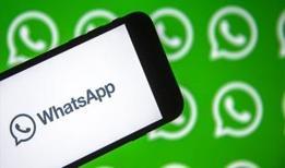 WhatsApp'ta devrim gibi yenilik! Bir dönem bitmek üzere…