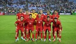 İlkler gecesi! Yasin Özcan ve Demir Ege Tıknaz ilk kez forma giydi