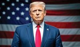 Başkan Trump, yatırım karşılığı "TrumpCard" programını başlattı!