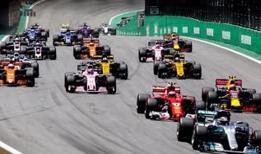Formula 1 Kanada Grand Prix ne zaman, saat kaçta ve hangi kanalda?