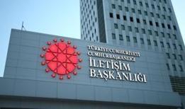 DMM: Güvenlik duvarının İsrail'e ait firmaya emanet edildiği iddiası doğru değil