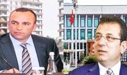 Rüşvet evinden çelik kasa çıktı... İBB'ye yolsuzluk operasyonu derinleşiyor