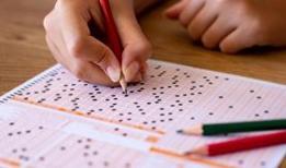 LGS soruları kolay mıydı, zor muydu? Türkçe Matematik ve Fen sınavı öğrenci yorumları