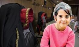 Narin Güran cinayetine ilişkin yeni gelişme... Delilleri organize şekilde kararttıkları ortaya çıktı