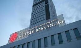 "MOSSAD unsurlarının kontrolsüz göç yoluyla Türkiye'ye sızabileceği" iddiası yalanlandı