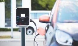 Rekabet kızıştı! İşte 2 milyon liradan ucuz elektrikli araçlar