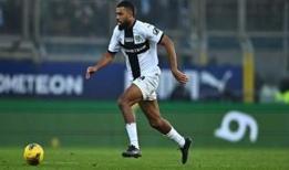 Beşiktaş, Parma'dan Gabriel Charpentier transferine hazırlanıyor!
