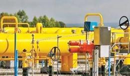 Enerji uzmanları: Türkiye, İran gazı kesintisine karşı güçlü altyapıya sahip