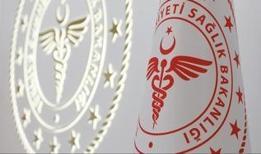 Sağlıkta dijital devrim: REDES sistemi ile tespit edilecek