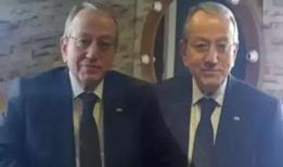 Sanatçı Mehmet Erenler'den acı haber!