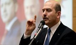 Süleyman Soylu, Cumhuriyet Gazetesinden manevi tazminat kazandı