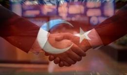 Asya devi için güvenilir tek adres Türkiye! Yatırım sinyallerini verdi