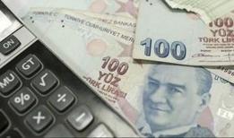 Bakanlıktan "vergi affı" iddialarına yalanlama