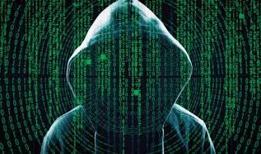 İsrail bağlantılı hacker grubu, İran kripto borsasına siber saldırı düzenledi!