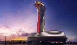 Avrupa'nın 1 numarası yine Türkiye'den! İstanbul Havalimanı rekor kırdı