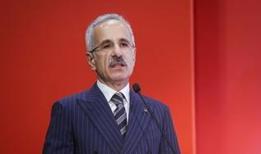 Bakan Uraloğlu: İran-İsrail savaşı nedeniyle seferler azaltıldı, tedbirler alındı