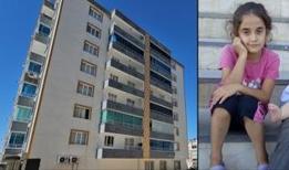 Diyarbakır'da kayıp çocuğun cansız bedeni bulundu, şüpheli kuzen gözaltına alındı