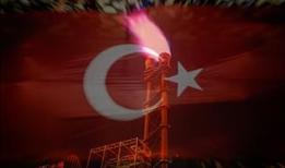 Kuzey'de Türkiye sevinci! Piyasalar için oldukça verimli olacak