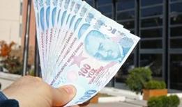 Merkez Bankası faiz kararı ne oldu? TCMB son dakika faiz kararı açıklandı mı?