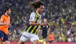Santos, transfer döneminde Willian Arao'yu kadrosuna katmak istiyor
