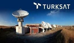 TÜRKSAT Genel Müdürü Atalay: Türksat 7A uydusuyla uzayda öncü olacak!