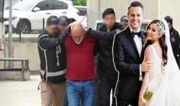 Sarallar adlı suç örgütü davasında 20 sanık tahliye edildi